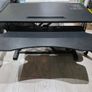 VIVO Standing Desk Converter Image 2