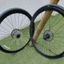 Reid bicycle Image 4