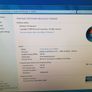 Excellent condition and Working well Computer Image 10
