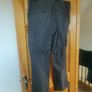 Combat Trousers Image 3