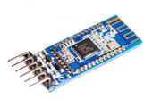 BLE Bluetooth 4.0 HM-10 CC2541 Module for Arduino