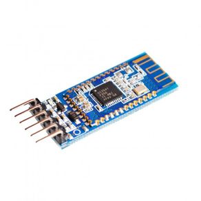 BLE Bluetooth 4.0 HM-10 CC2541 Module for Arduino