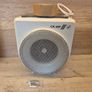 CK40F Extractor Fan Image 4