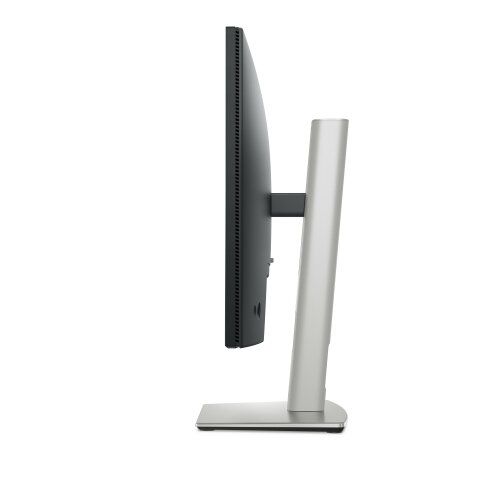 Dell P2425he  24" Usb-c - 1920 X 1080 Full Hd (1080p) - Ips - Led Monitor - 5 Ms - Hdmi, Displayport, Usb-c