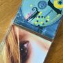 Kelly Clarkson Breakaway cd album Image 3