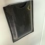 Vintage : 1980s digital clock alarm Image 7