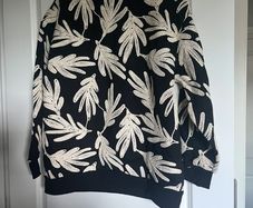 Savida jumper