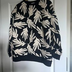 Savida jumper