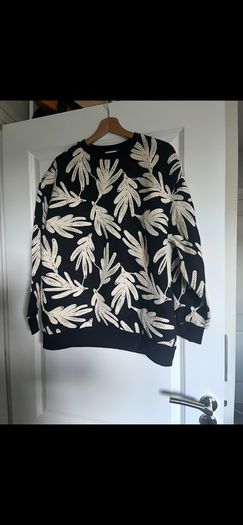 Savida jumper