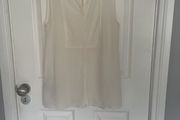 Comptoir Des Cotonniers Silk blouse