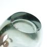 Vintage HOLMEGAARD Small Vase - Signed Image 5