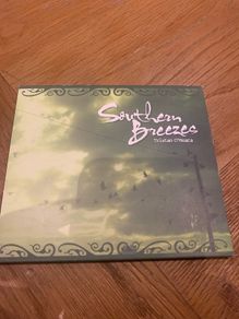 Tristan O'Meara /Southern Breezes