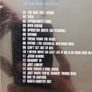 The Charlatans CD - Melting Pot Image 2