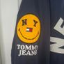 Tommy Jeans Hilfiger Mens Jacket Image 3
