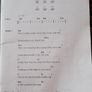 Queen  Chord Songbook Vol. 1 Image 6