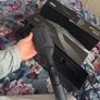 ghd duet Image 2