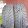 16-inch alloy wheels Image 2