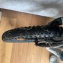 Trek Bike 20 inch Image 5