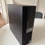 Dell OptiPlex 3040 Image 2