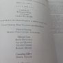 The Beatles Anthology  by  The Beatles/2000/ 1st edition Image 4