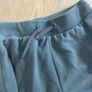 Domyos joggers size S men's Image 2