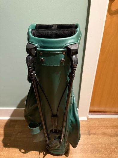 Titleist Linkslegend