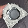08 Focus Alternator Image 3