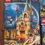Lego Harry Potter Collection Image 4