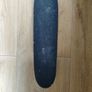 Skateboard Image 4