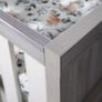 Cot Bed Image 6