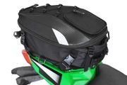 motorbike tail bag