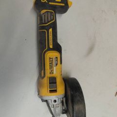 dewalt grinder