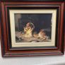 framed prints Image 9