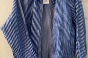 Bnwt