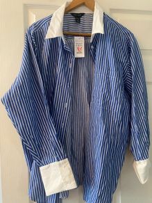 Bnwt