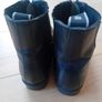 Jodhpur boots size 31 (UK 12.5/13) Image 3