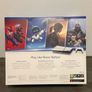 PlayStation 5 Slim Disc Edition Brand New Image 2