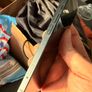 iPhone 14 in box, used but like new Image 5
