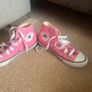 Kids Converse Image 2