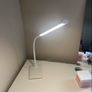 lamp Image 2