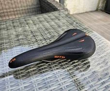 WTB Bike Saddle