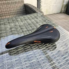 WTB Bike Saddle