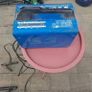 Arko Welder Image 4