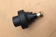 Injection Pump Valve (Fiat  Peugeot)