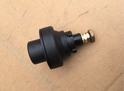 Injection Pump Valve (Fiat  Peugeot)