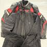 dainese avro jacket Image 2