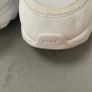 Nike TW men's trainers Image 3
