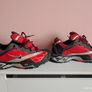 Nike Gore Tex Image 2