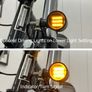 Motorbike LED Indicators Image 5