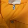 New Masters Golf Ladies Fashion Golf Wear Image 2